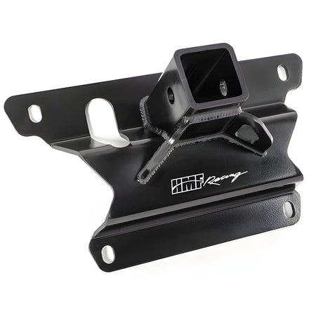 HMF Kawasaki Teryx 4/Teryx 5 H2 HD 2" Hitch Receiver
