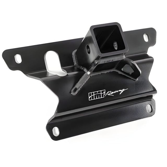 HMF Kawasaki Teryx 4/Teryx 5 H2 HD 2" Hitch Receiver