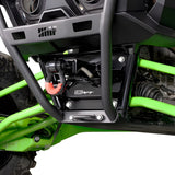 HMF Kawasaki Teryx 4/Teryx 5 H2 HD 2" Hitch Receiver
