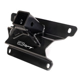 HMF Kawasaki Teryx 4/Teryx 5 H2 HD 2" Hitch Receiver
