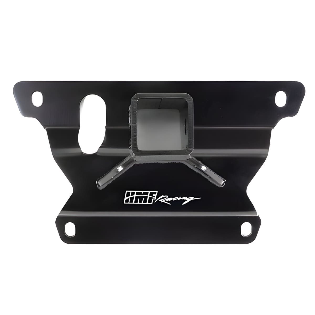 HMF Kawasaki Teryx 4/Teryx 5 H2 HD 2" Hitch Receiver