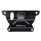 HMF Kawasaki Teryx 4/Teryx 5 H2 HD 2" Hitch Receiver
