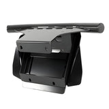 HMF Kawasaki Teryx 4/Teryx 5 H2 LT Front Bumper