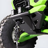 HMF Kawasaki Teryx 4/Teryx 5 H2 LT Front Bumper