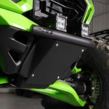 HMF Kawasaki Teryx 4/Teryx 5 H2 LT Front Bumper