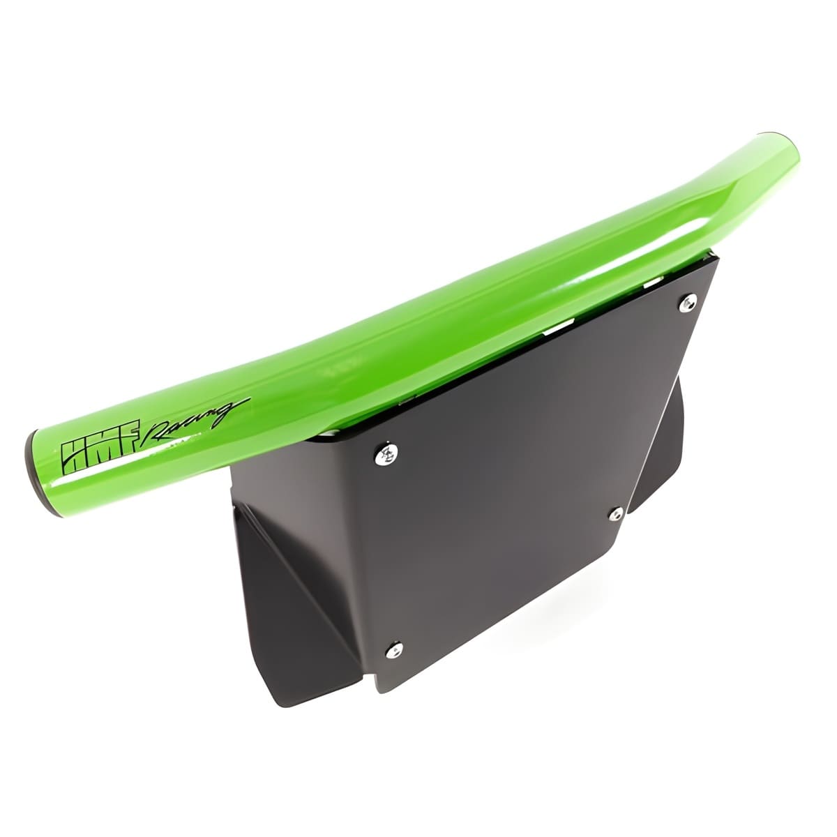 HMF Kawasaki Teryx 4/Teryx 5 H2 LT Front Bumper