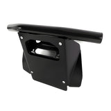 HMF Kawasaki Teryx 4/Teryx 5 H2 LT Front Bumper