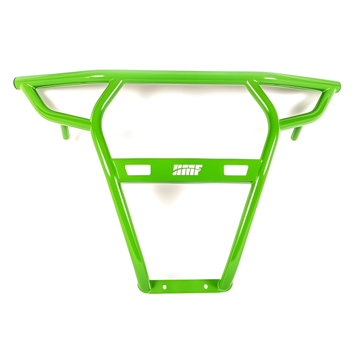 HMF Kawasaki Teryx H2 Rear Bumper