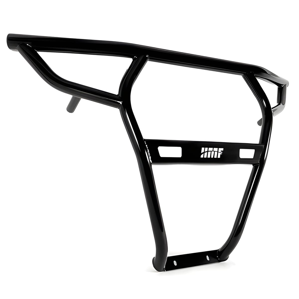 ⍨⃝ * HMF Kawasaki Teryx H2 Rear Bumper