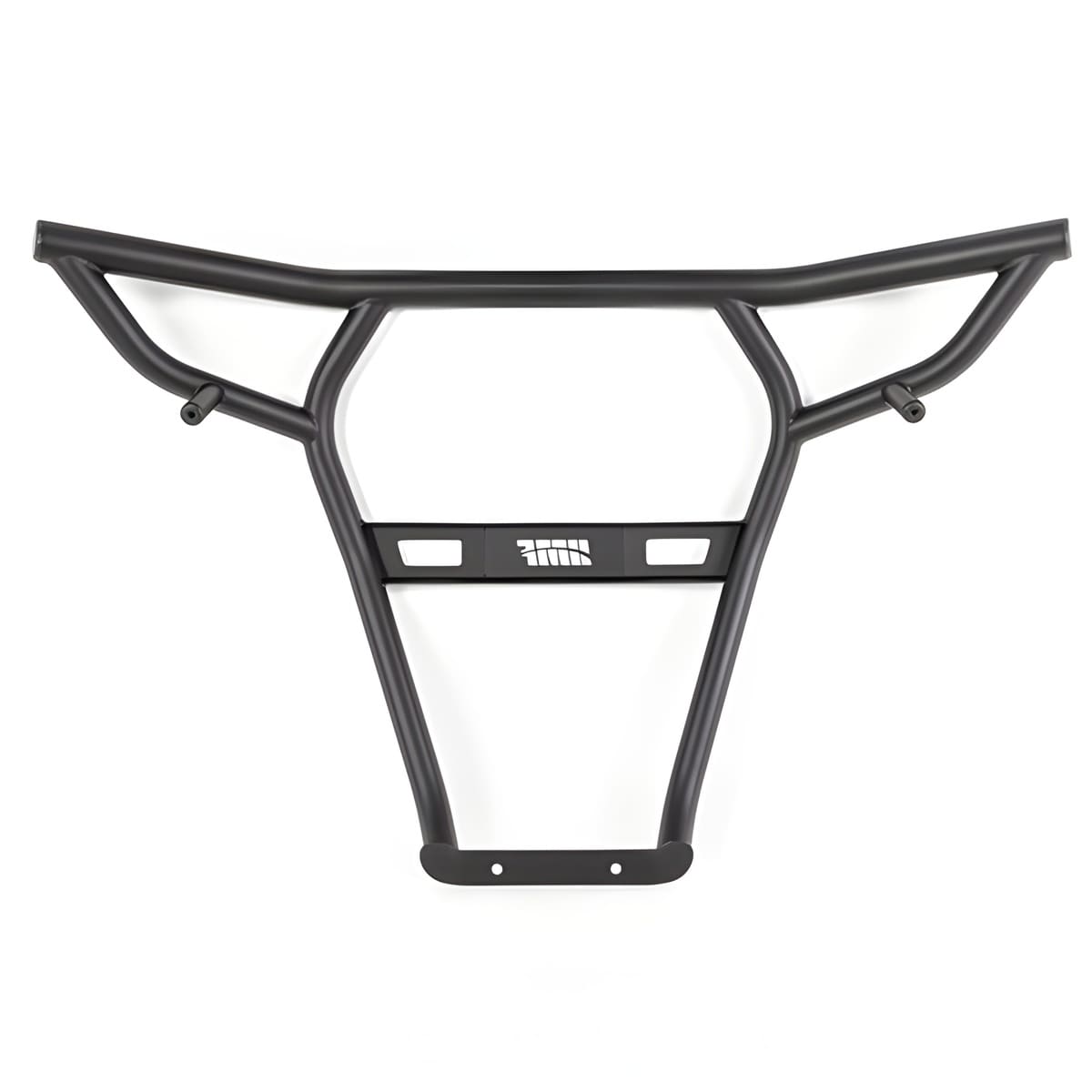 HMF Kawasaki Teryx H2 Rear Bumper
