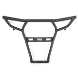 HMF Kawasaki Teryx H2 Rear Bumper
