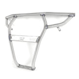 HMF Kawasaki Teryx H2 Rear Bumper