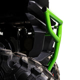 HMF Kawasaki Teryx H2 Rear Bumper