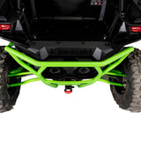 HMF Kawasaki Teryx H2 Rear Bumper