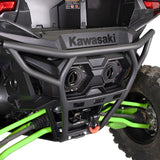 HMF Kawasaki Teryx H2 Rear Bumper