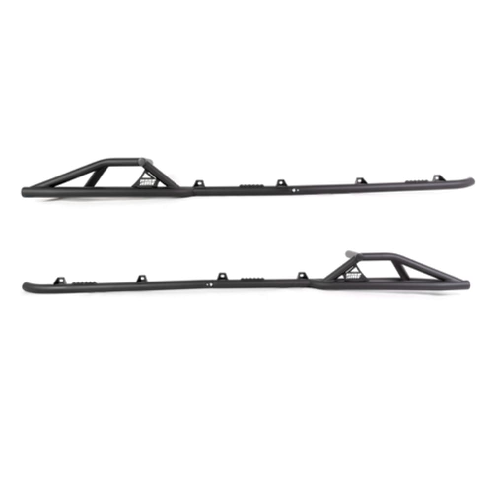 HMF Kawasaki Teryx 4 / Teryx 5 H2 Tree Kickers
