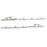 HMF Kawasaki Teryx 4 / Teryx 5 H2 Tree Kickers
