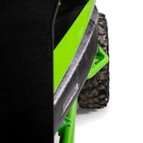 HMF Kawasaki Teryx 4 / Teryx 5 H2 Tree Kickers