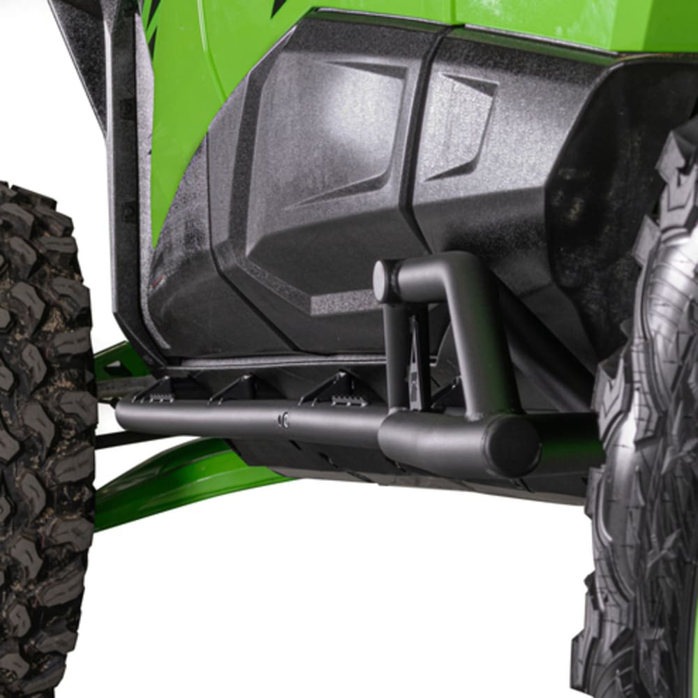 HMF Kawasaki Teryx 4 / Teryx 5 H2 Tree Kickers
