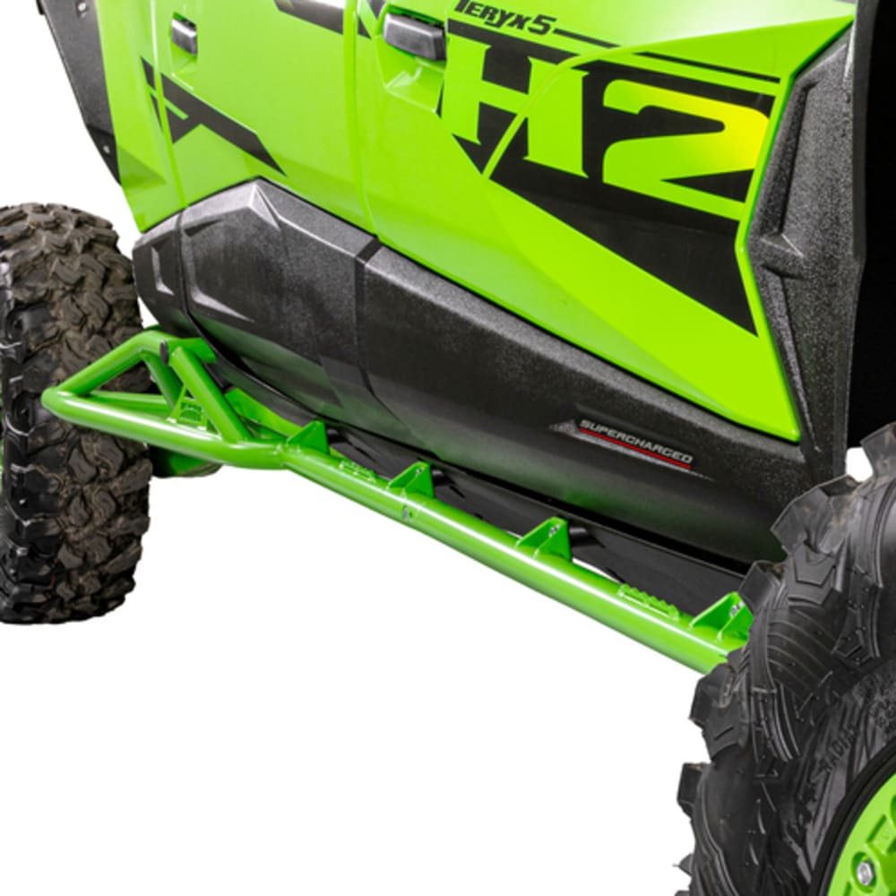 HMF Kawasaki Teryx 4 / Teryx 5 H2 Tree Kickers
