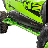 HMF Kawasaki Teryx 4 / Teryx 5 H2 Tree Kickers