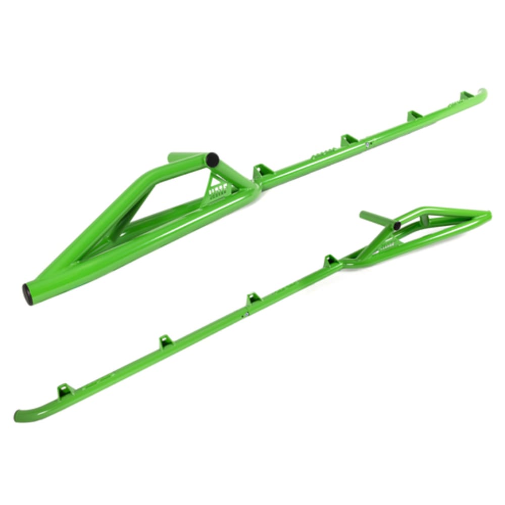 HMF Kawasaki Teryx 4 / Teryx 5 H2 Tree Kickers
