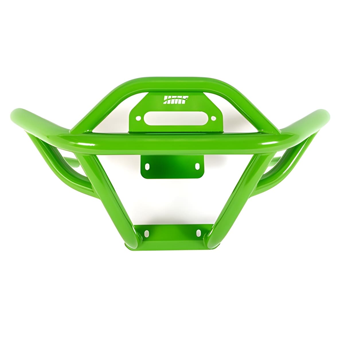 HMF Kawasaki Teryx 4/Teryx 5 H2 U4 Front Bumper