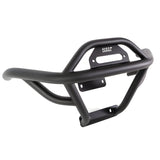 HMF Kawasaki Teryx 4/Teryx 5 H2 U4 Front Bumper