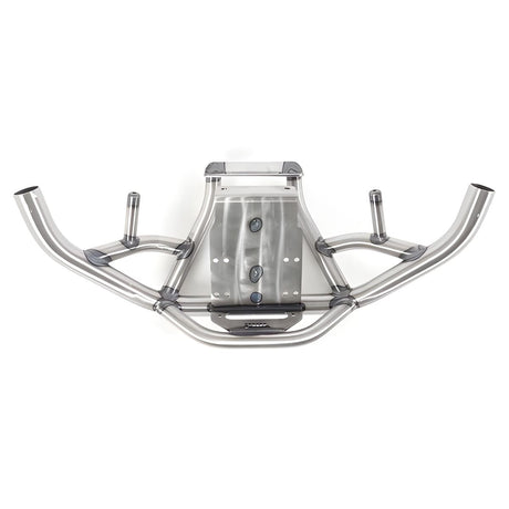 HMF Kawasaki Teryx 4/Teryx 5 H2 U4 Front Bumper