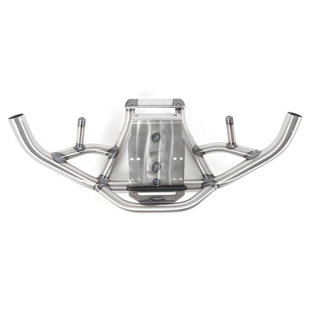 HMF Kawasaki Teryx 4/Teryx 5 H2 U4 Front Bumper