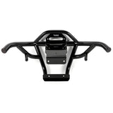 HMF Kawasaki Teryx 4/Teryx 5 H2 U4 Front Bumper