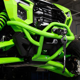 HMF Kawasaki Teryx 4/Teryx 5 H2 U4 Front Bumper