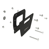 HMF Kawasaki Teryx 4/Teryx 5 H2 XD Winch Mount