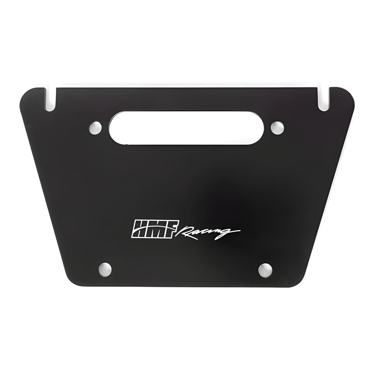 HMF Kawasaki Teryx 4/Teryx 5 H2 XD Winch Mount