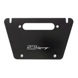 HMF Kawasaki Teryx 4/Teryx 5 H2 XD Winch Mount