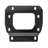 HMF Kawasaki Teryx 4/Teryx 5 H2 XD Winch Mount
