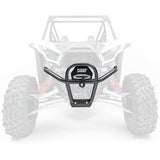 HMF Kawasaki Teryx U4 Front Bumper