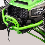 HMF Kawasaki Teryx U4 Front Bumper