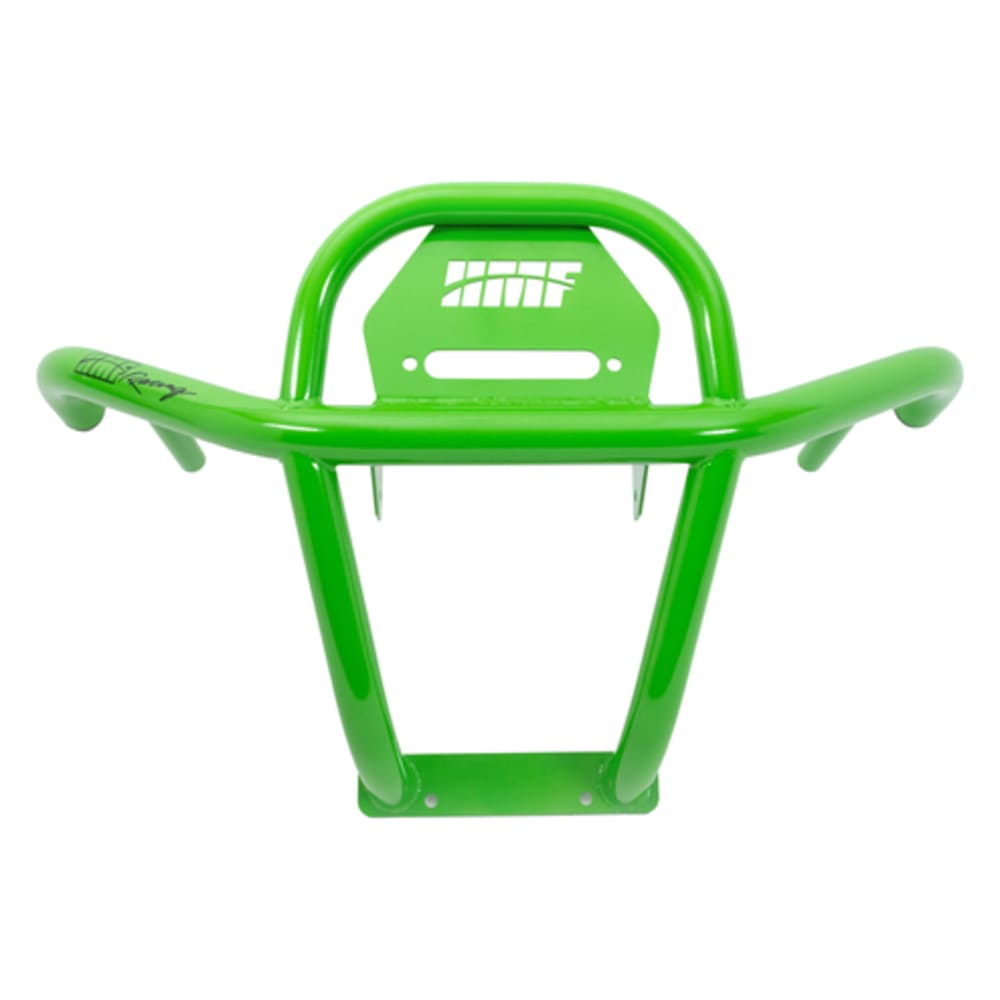 HMF Kawasaki Teryx U4 Front Bumper