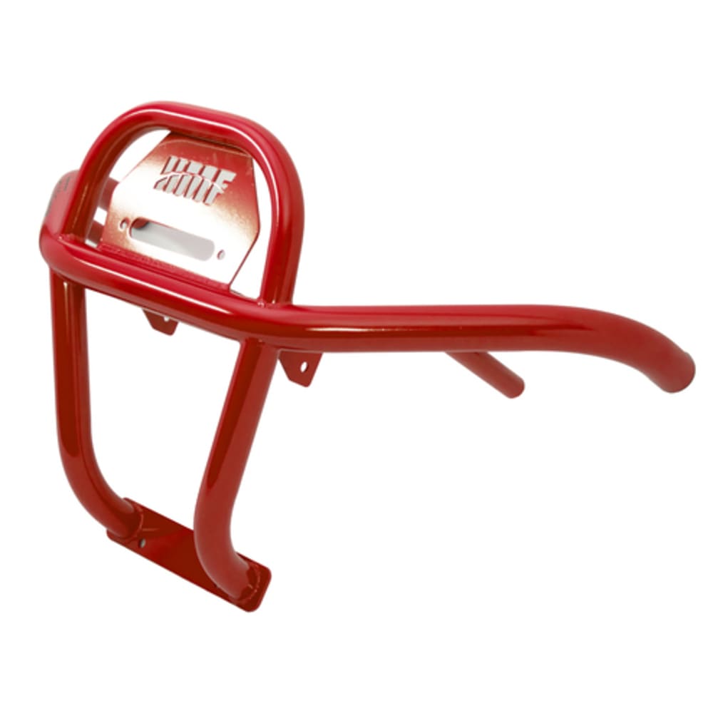 HMF Kawasaki Teryx U4 Front Bumper