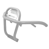 HMF Kawasaki Teryx U4 Front Bumper