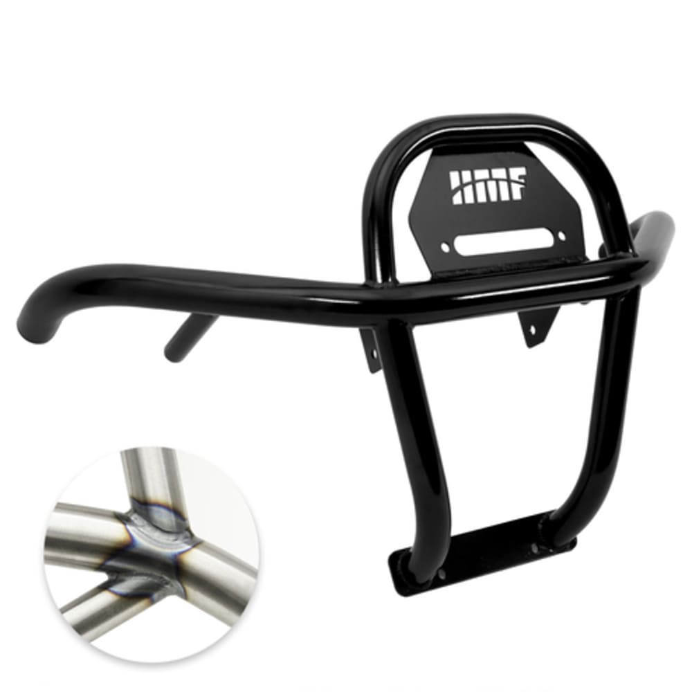 HMF Kawasaki Teryx U4 Front Bumper