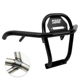 HMF Kawasaki Teryx U4 Front Bumper