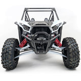 HMF Kawasaki Teryx U4 Front Bumper