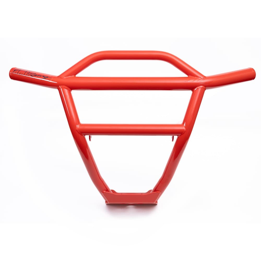 HMF Polaris RZR Pro R/4 HD Front Bumper