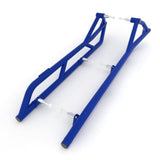 HMF Polaris RZR Pro R Tree Kickers