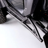 HMF Polaris RZR Pro R Tree Kickers