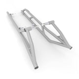 HMF Polaris RZR Pro R Tree Kickers