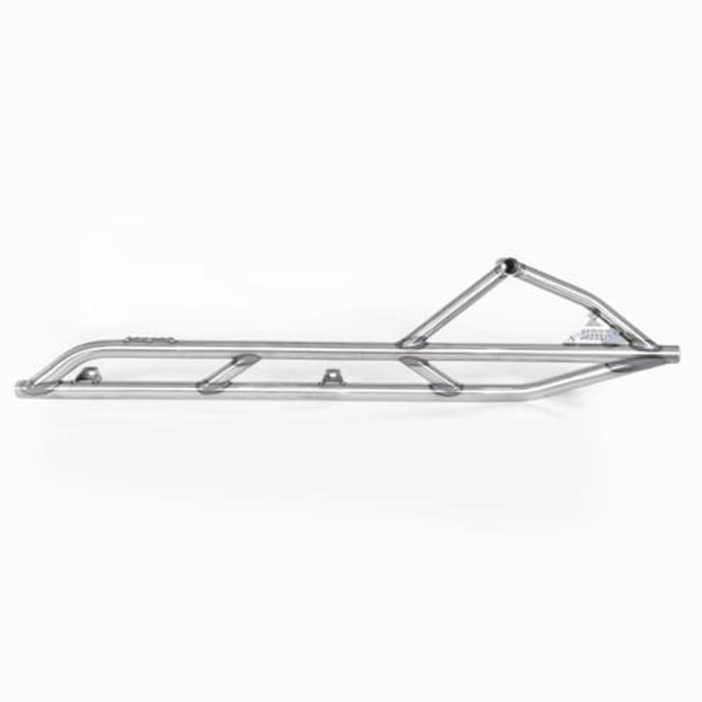 HMF Polaris RZR Pro R Tree Kickers