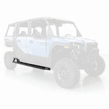 HMF Polaris Xpedition 5 Rock Sliders